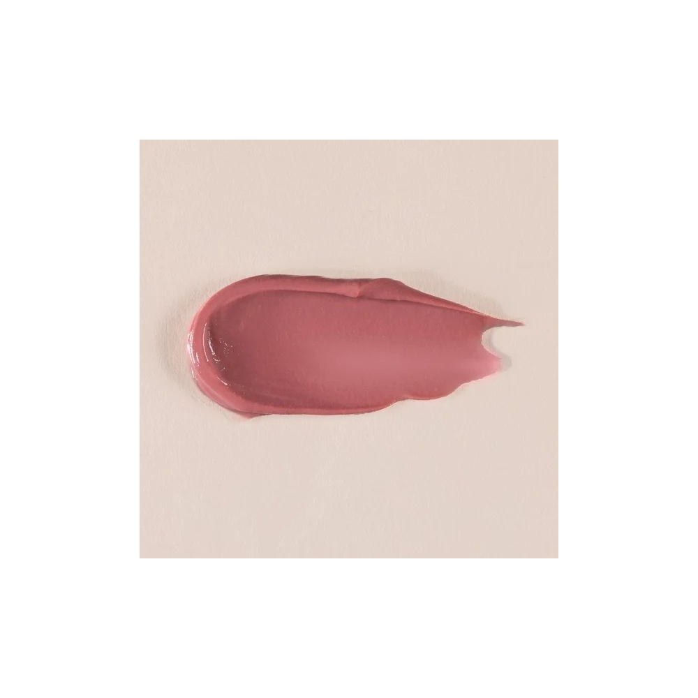 TWO POLES LIP HONEST HYALURONIC ACID CERAMIDES...