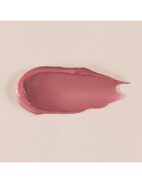 TWO POLES LIP HONEST HYALURONIC ACID CERAMIDES LIP HERO BALM 11ML