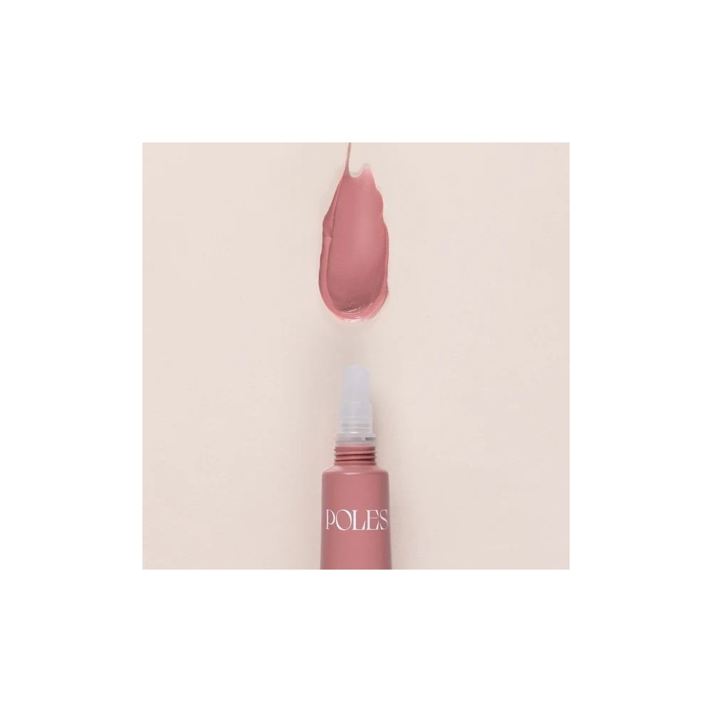 TWO POLES LIP HONEST HYALURONIC ACID CERAMIDES...