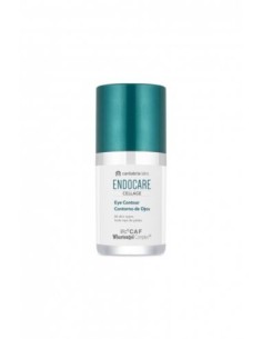 ENDOCARE CELLAGE CONTORNO DE OJOS  15 ML
