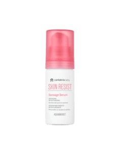 SKIN RESIST SENSAGE SERUM 1 ENVASE 30 ML