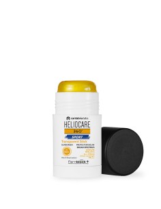HELIOCARE 360º SPORT PROTECTOR SOLAR STICK SPF 50+
