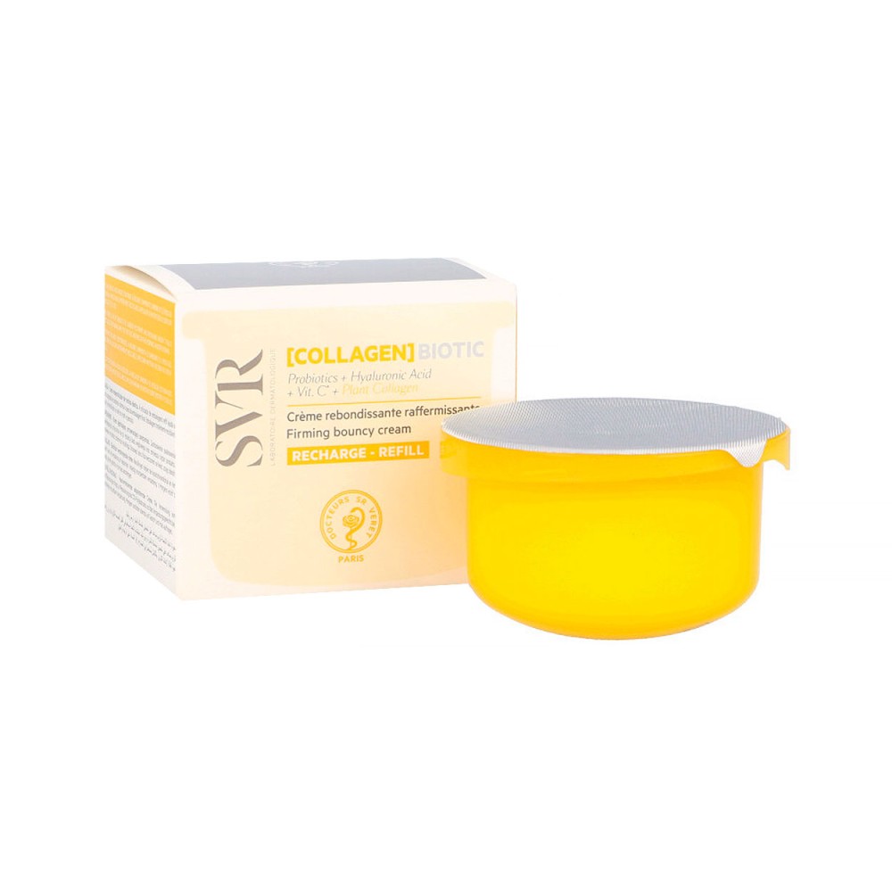 SVR COLLAGEN BIOTIC RECARGA