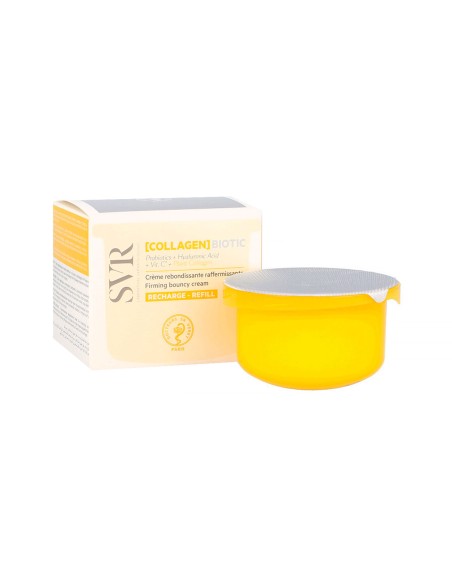 SVR COLLAGEN BIOTIC RECARGA