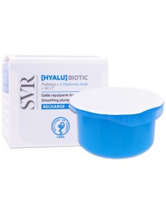 SVR HYALU BIOTIC RECARGA