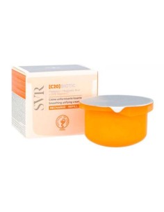 SVR C20 BIOTIC RECARGA