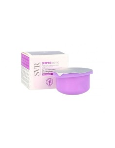 SVR PEPTI BIOTIC RECARGA