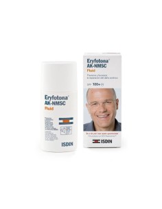 ERYFOTONA AK-NMSC FLUIDO  50 ML