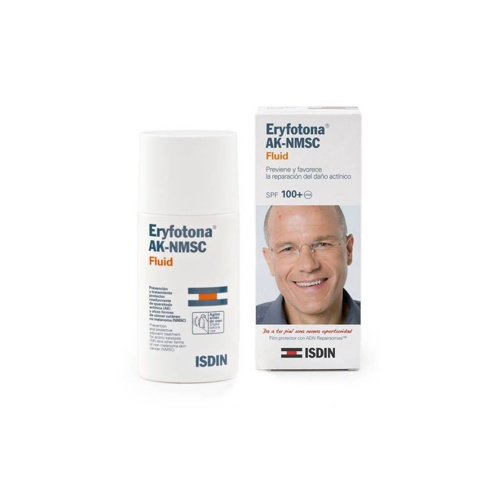 ERYFOTONA AK-NMSC FLUIDO  50 ML