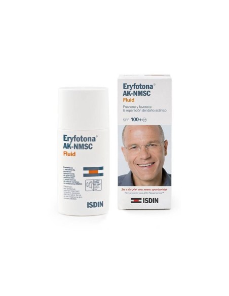ERYFOTONA AK-NMSC FLUIDO  50 ML