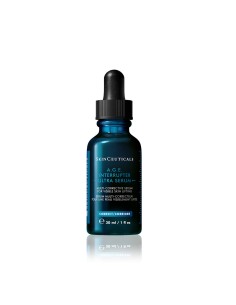 AGE INTERRUPTER SERUM ULTRA SKINCEUTICALS 30ML