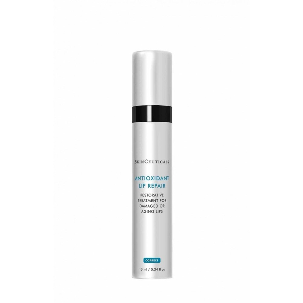 SKINCEUTICALS AOX LIP REPAIR  10 ML