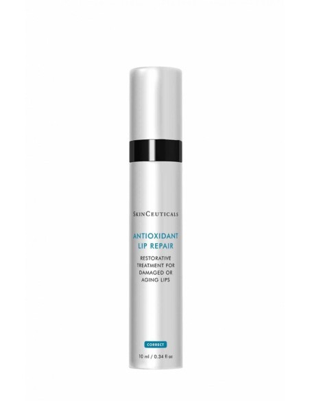 SKINCEUTICALS AOX LIP REPAIR  10 ML