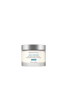 SKINCEUTICALS DAILY MOISTURE 50 ML