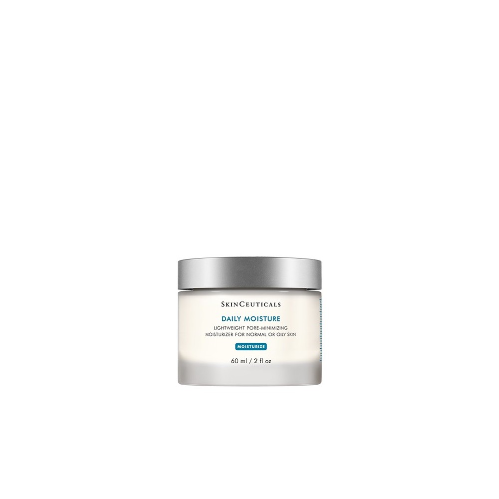 SKINCEUTICALS DAILY MOISTURE 50 ML