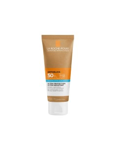 ANTHELIOS XL LECHE SPF 50+  100 ML