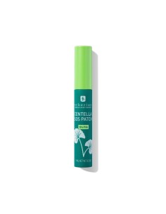ERBORIAN CENTELLA SOS PATCH 9ML