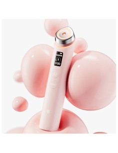 MEDICUBE AGE-R BOOSTER PRO