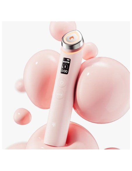 MEDICUBE AGE-R BOOSTER PRO