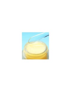 TOCOBO LIP LEMON SUGAR MASK 20ML 2