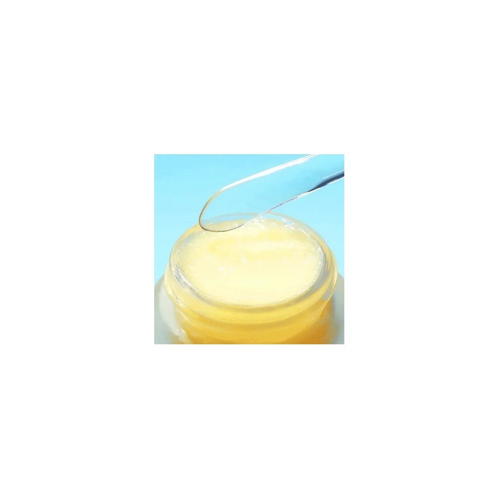 TOCOBO LIP LEMON SUGAR MASK 20ML