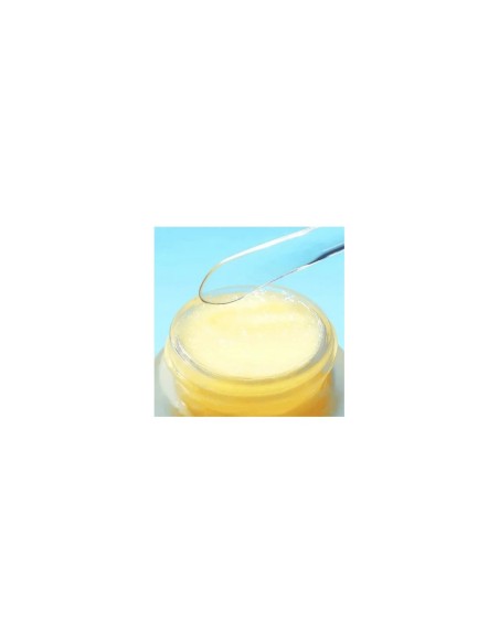 TOCOBO LIP LEMON SUGAR MASK 20ML