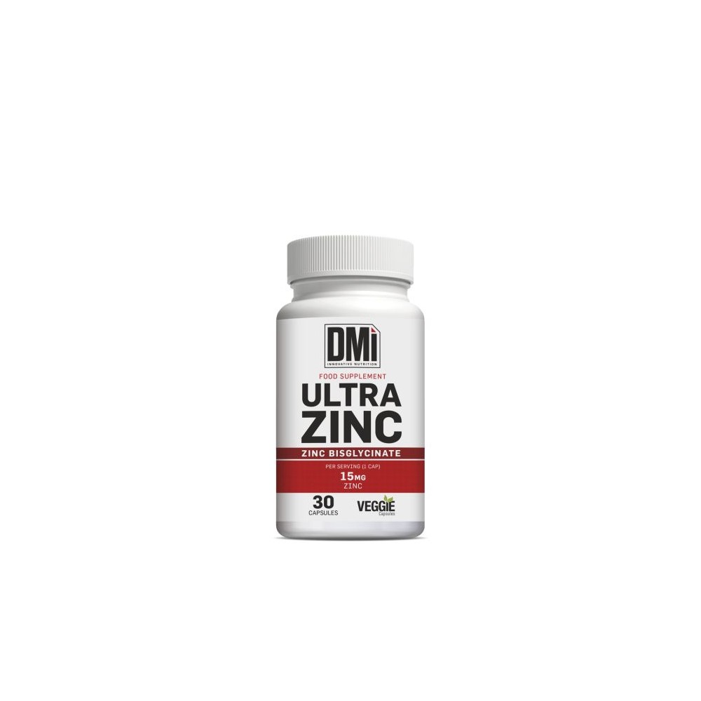 ULTRA ZING 30COM