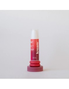 KREAM BLOODY MARY 150ML