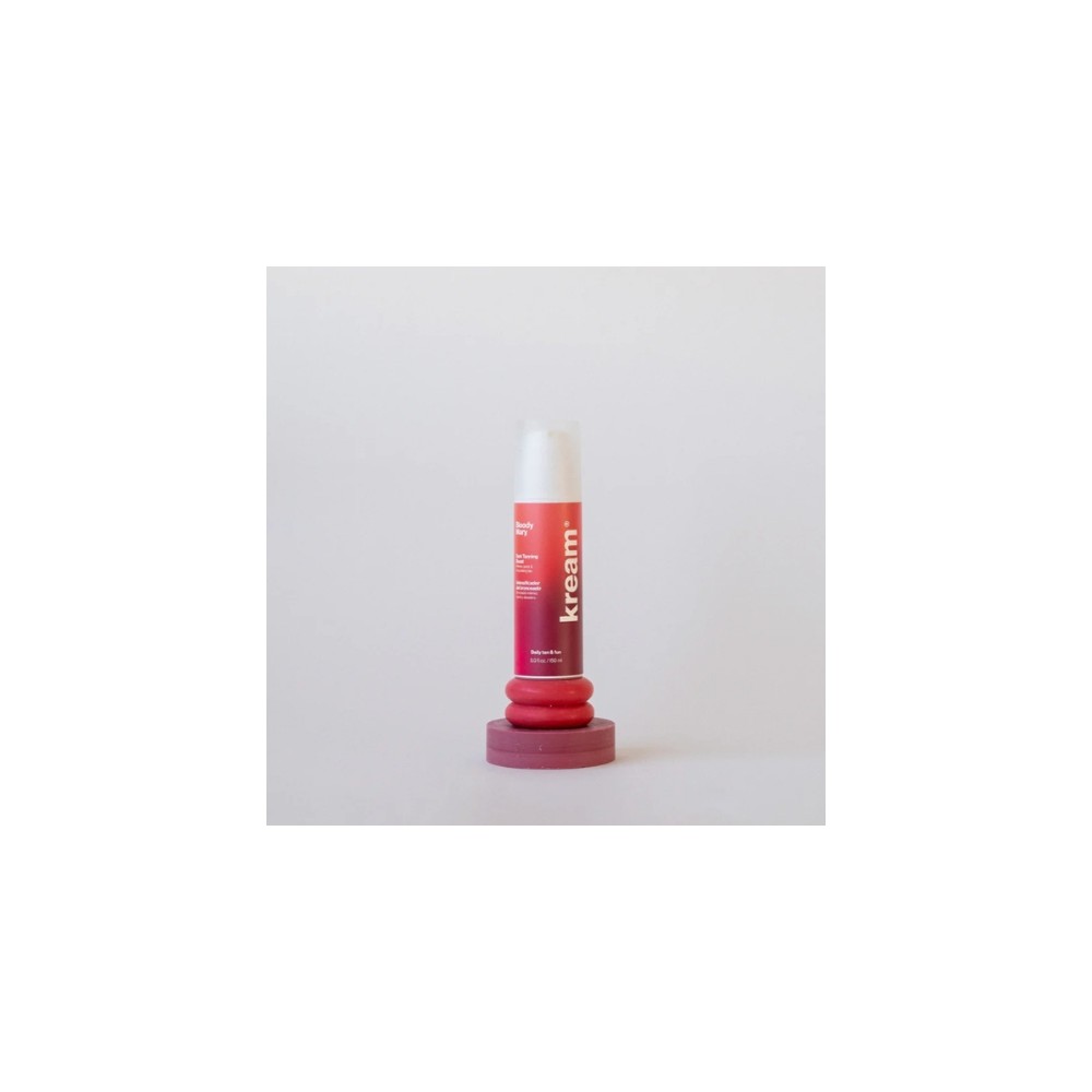 KREAM BLOODY MARY 150ML