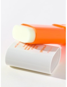 ARTURO ALBA BARRA SOLAR 50SPF TRIPLE ACCION ACABADO CERO...