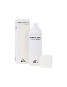 GH BRUMA UNIVERSAL DERMOBIOTA 100ML
