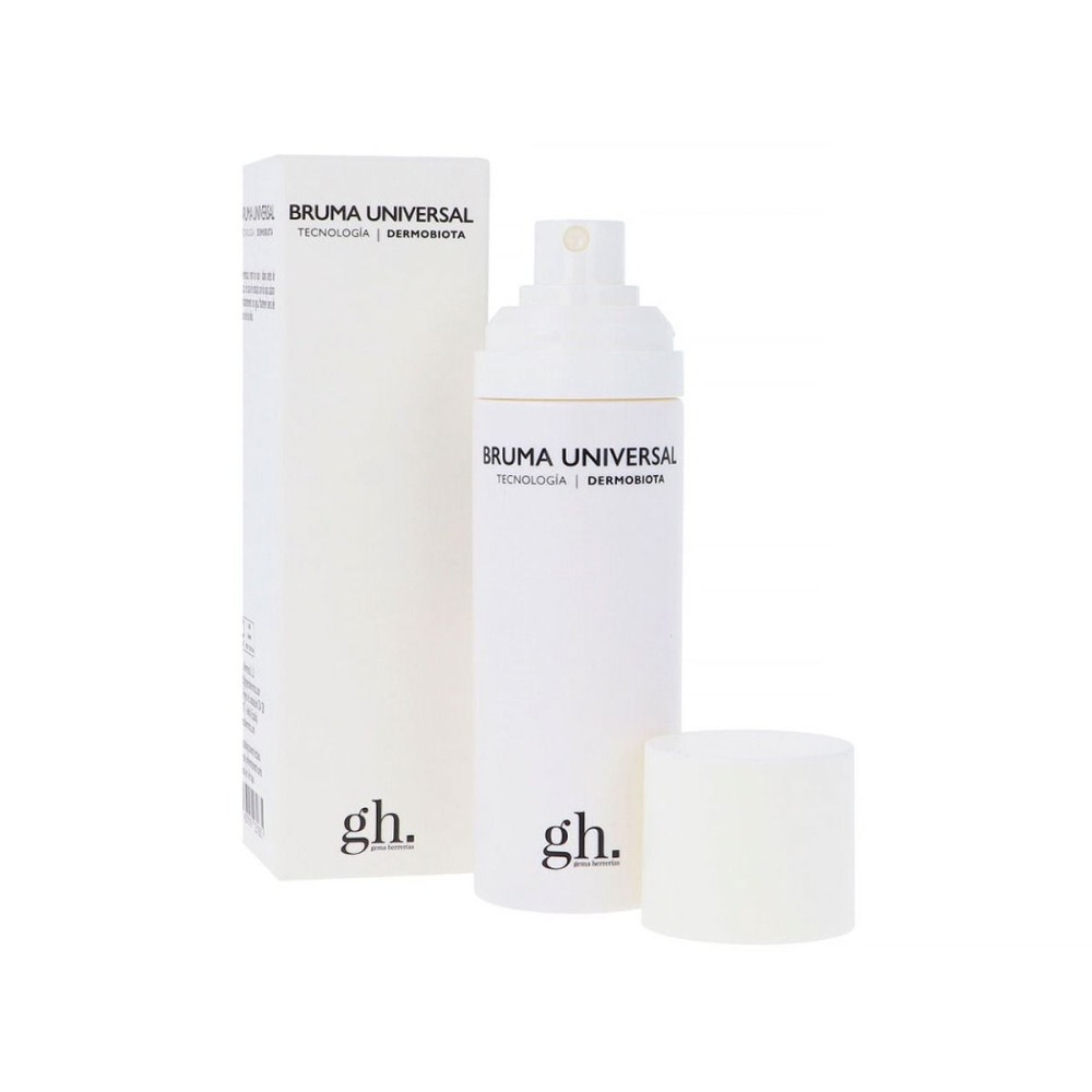 GH BRUMA UNIVERSAL DERMOBIOTA 100ML