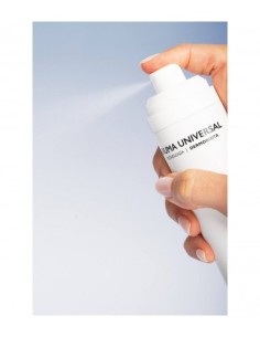 GH BRUMA UNIVERSAL DERMOBIOTA 100ML 2