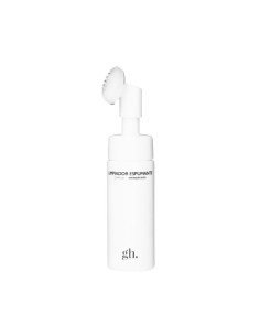 GH LIMPIADOR ESPUMANTE COMPLEJO AMINOÁCIDOS 150ML