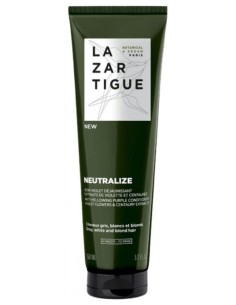LAZARTIGUE ACONDICIONADOR NEUTRALIZE