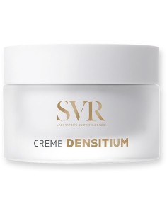 SVR DENSITIUM CREMA NUTRITIVA 50ML
