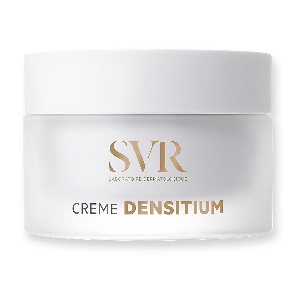 SVR DENSITIUM CREMA NUTRITIVA 50ML