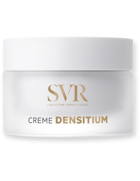 SVR DENSITIUM CREMA NUTRITIVA 50ML