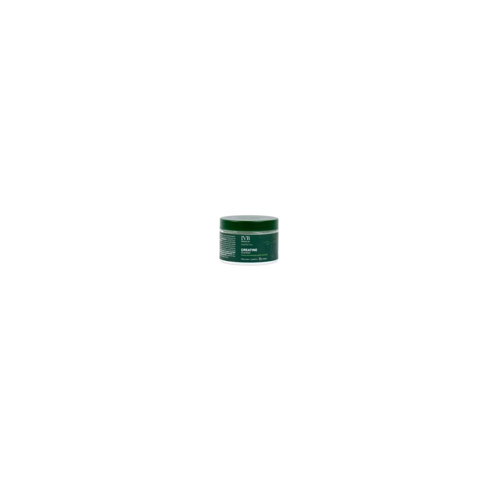 IVB CREATINA ESSENTIAL 60 TOMAS