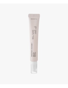 HARUHARU WONDER BLACK RICE BAKUCHIOL EYE CREAM 20ML