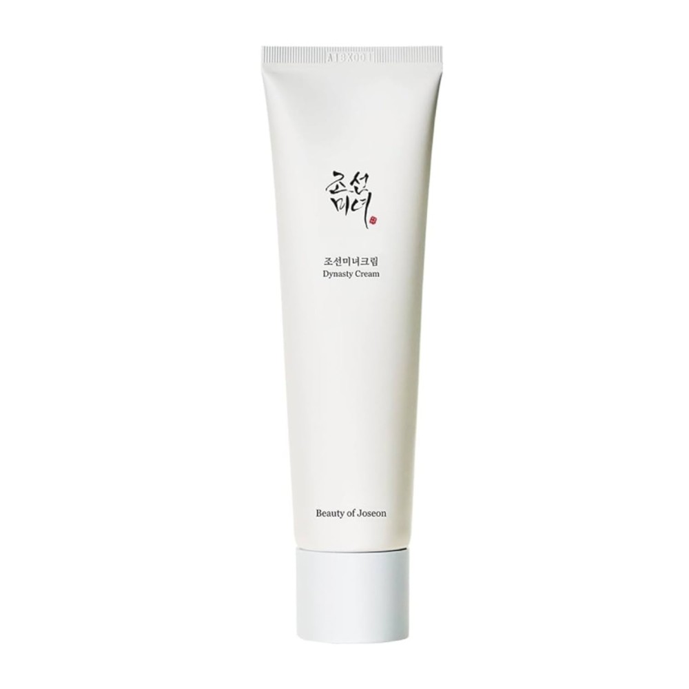 BEAUTY OF JOSEON DYNASTY CREAM 100ML