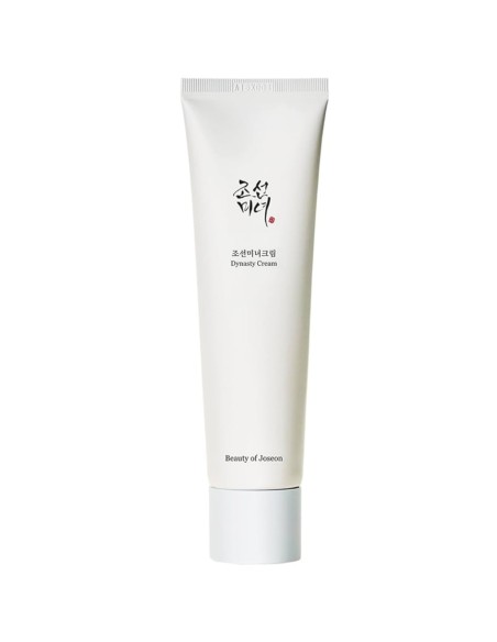 BEAUTY OF JOSEON DYNASTY CREAM 100ML
