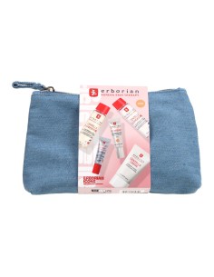 ERBORIAN ICONS DISCOVERY KIT CLAIR