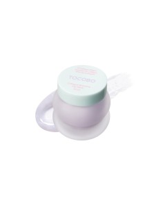 TOCOBO  COLLAGEN BOOSTING LIP MAS