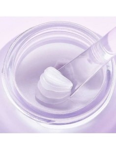 TOCOBO  COLLAGEN BOOSTING LIP MAS 2