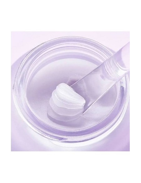 TOCOBO  COLLAGEN BOOSTING LIP MAS