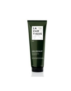 LAZARTIGUE CURL SPECIALIST BAUME LAVANT 250ML...