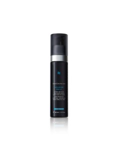 SKINCEUTICAL RGN-6 ADVANCED CREMA REPARADORA ANTIEDAD 50ML 2