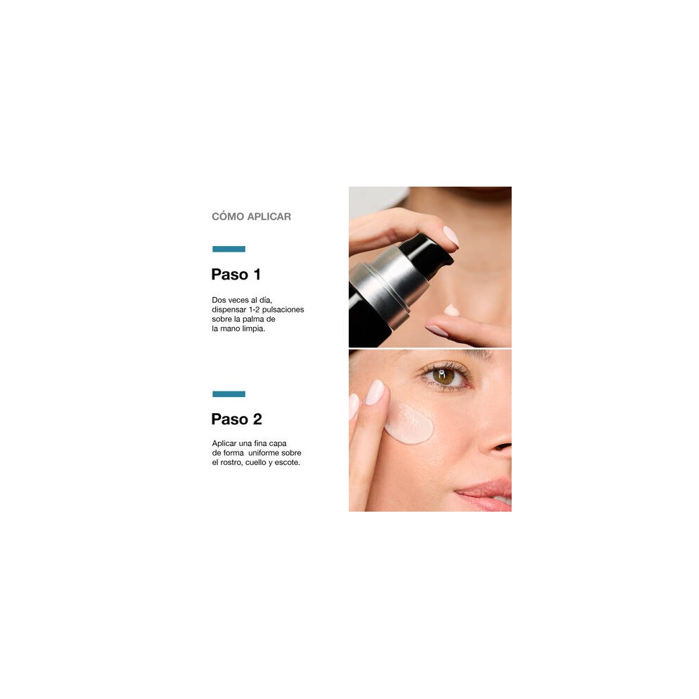 SKINCEUTICAL RGN-6 ADVANCED CREMA REPARADORA...