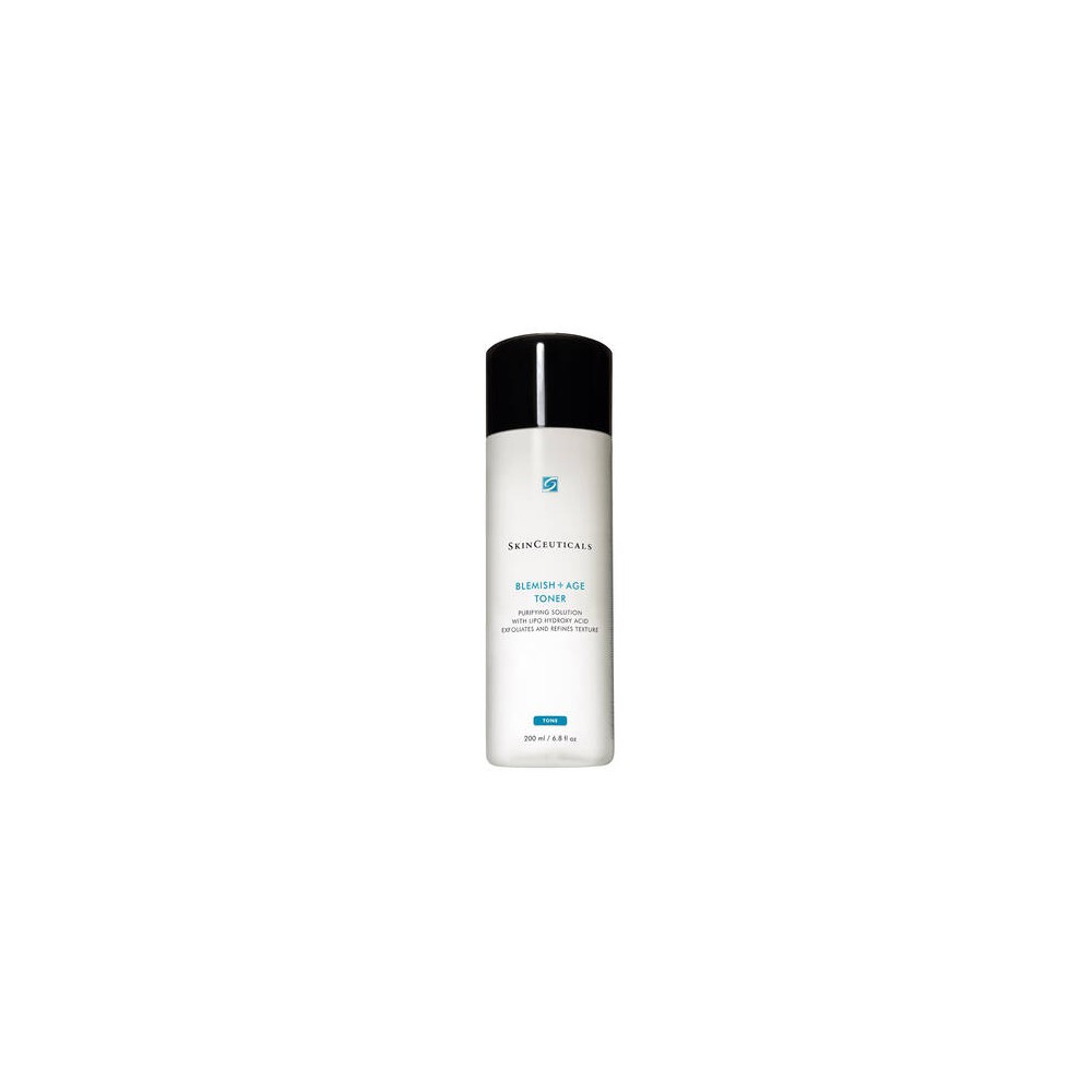 SKINCEUTICALS AGE AND BLEMISH TONER 200 ML
